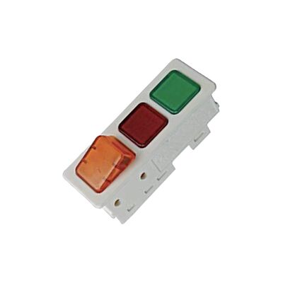Sos Accesorio Bloque De Control Frigorífico, Congelador 6071877 Liebherr Sos Accesorio Bloque De Control Frigorífico, Congelador 6071877 Liebherr