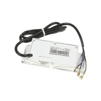 Tarjeta electrónica Whirlpool Modelo 481010645740 - Refrigerador y Congelador Tarjeta electrónica Whirlpool Modelo 481010645740 - Refrigerador y Congelador