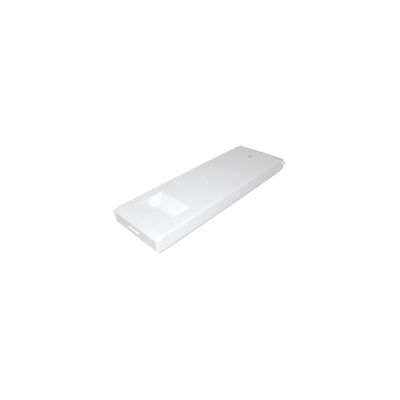 BEKO - 4332400100 - Frigorífico - Congelador - Door set BEKO - 4332400100 - Frigorífico - Congelador - Door set