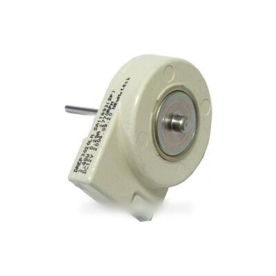 Motor Ventilador Para Frigorífico, Congelador Samsung Da31-00020e Motor Ventilador Para Frigorífico, Congelador Samsung Da31-00020e