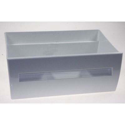 Zanussi Modelo - Cajón de fruta y verdura - Accesorio de frigorífico Zanussi Modelo - Cajón de fruta y verdura - Accesorio de frigorífico