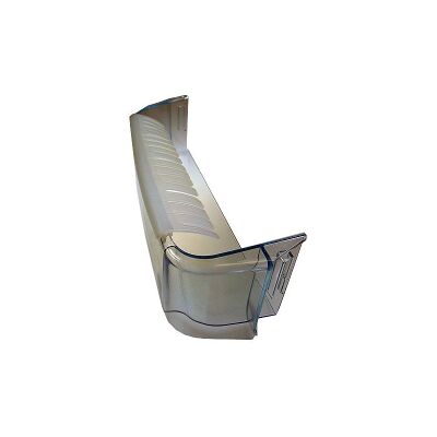 Electrolux Modelo 4055211223 Estante para botellas - Nevera y congelador Electrolux Modelo 4055211223 Estante para botellas - Nevera y congelador