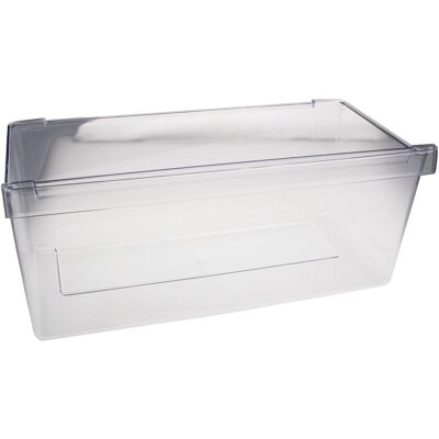 Repuesto para frigorífico Whirlpool ART369A - Compatible con frigoríficos Whirlpool Repuesto para frigorífico Whirlpool ART369A - Compatible con frigoríficos Whirlpool