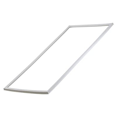 Whirlpool - Junta Magnética De Puerta De Frigorífico Para Frigorífico 481246668818 Whirlpool - Junta Magnética De Puerta De Frigorífico Para Frigorífico 481246668818
