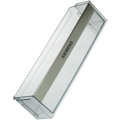Siemens - Estante Botellero 00705186 Siemens - Estante Botellero 00705186
