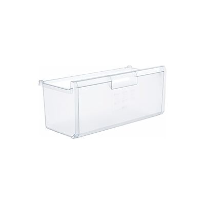 Bosch - Cajón Inferior Para Congelados Original Frigorífico, Congelador 00471196 Bosch - Cajón Inferior Para Congelados Original Frigorífico, Congelador 00471196