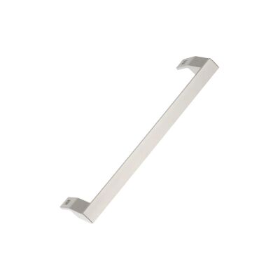 Tirador De Puerta Original Frigorífico, Congelador 00705296 Bosch Tirador De Puerta Original Frigorífico, Congelador 00705296 Bosch