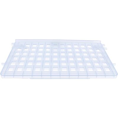 Bandeja Inferior Para Refrigeradores - Dometic Bandeja Inferior Para Refrigeradores - Dometic