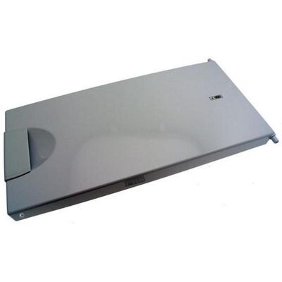 Puerta de congelador Whirlpool Modelo 481244069338 - Completa Puerta de congelador Whirlpool Modelo 481244069338 - Completa