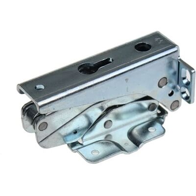 Bosch - Bisagra Puerta Frigorifico - 00483620 - Bosch - Bisagra Puerta Frigorifico - 00483620 -
