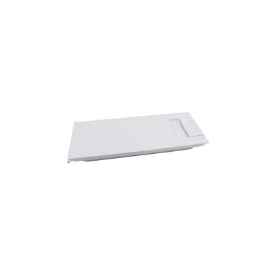 Bosch Puerta Del Congelador Del Compartimento Del Congelador Original Neff 447344 Bosch Puerta Del Congelador Del Compartimento Del Congelador Original Neff 447344