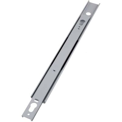 Liebherr - Rail Extraible Inferior Frigorifico - 7890669 - Liebherr - Rail Extraible Inferior Frigorifico - 7890669 -