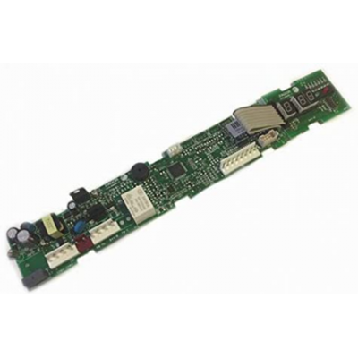 OEM Módulo Electrónico Frigorífico Referencia Fe9l000b6e As0001212 Multimarca OEM Módulo Electrónico Frigorífico Referencia Fe9l000b6e As0001212 Multimarca