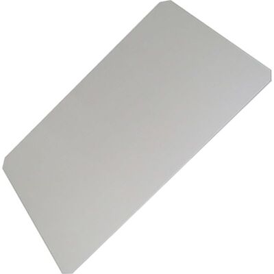 OEM Estante Para Cajón De Verduras (c00084446, 482000027622) Refrigerador, Congelador OEM Estante Para Cajón De Verduras (c00084446, 482000027622) Refrigerador, Congelador