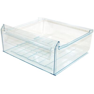 Cajón congelador Electrolux 307A - Compatible con frigoríficos y congeladores Cajón congelador Electrolux 307A - Compatible con frigoríficos y congeladores