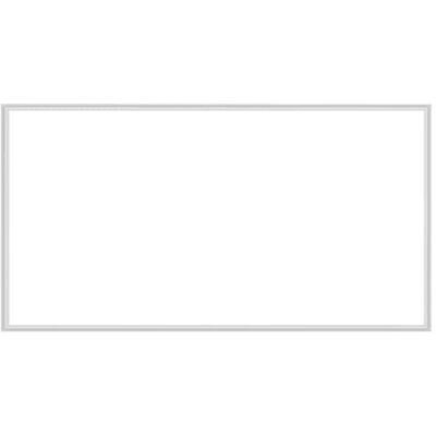 Electrolux - Junta Para Frigorífico 563x1401mm - 2426448441 - 7321422759813 Electrolux - Junta Para Frigorífico 563x1401mm - 2426448441 - 7321422759813