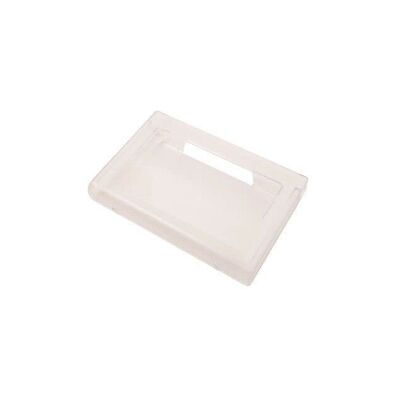 HOTPOINT ARISTON Frontal Del Cajã³n De Verduras C00272746 Ariston Hotpoint HOTPOINT ARISTON Frontal Del Cajã³n De Verduras C00272746 Ariston Hotpoint
