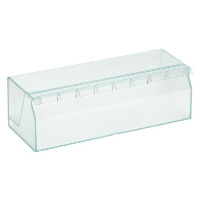 Liebherr - Balcón 290x110x91 Mm Para Frigorífico, Congelador 9031106 Liebherr - Balcón 290x110x91 Mm Para Frigorífico, Congelador 9031106