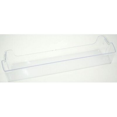 Samsung DA63-07161B - Estante para botellas Samsung DA63-07161B - Estante para botellas