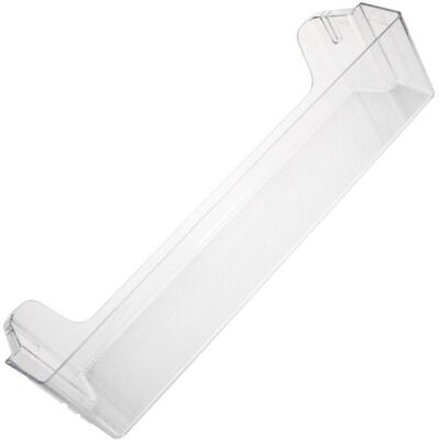 Bandeja de soporte para botellas de nevera Samsung - Original Bandeja de soporte para botellas de nevera Samsung - Original