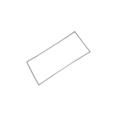 Whirlpool - Junta De Puerta Original Frigorífico, Congelador 480132101204, C00315008 Whirlpool - Junta De Puerta Original Frigorífico, Congelador 480132101204, C00315008