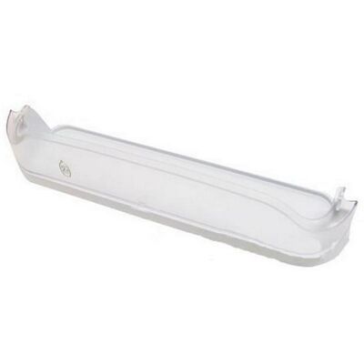 Whirlpool Estante Botellero C00283225 Ariston Hotpoint Whirlpool Estante Botellero C00283225 Ariston Hotpoint
