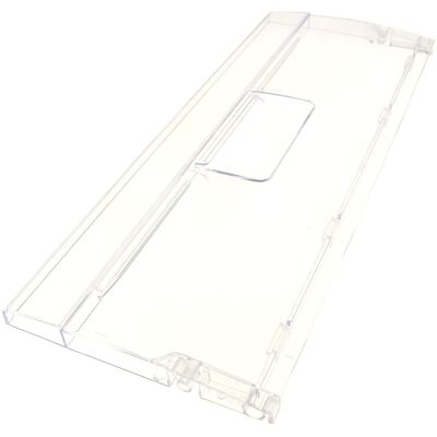 Puerta de congelador 477x194 - Compatible con frigoríficos Smeg Puerta de congelador 477x194 - Compatible con frigoríficos Smeg