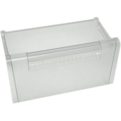 SIEMENS 00448779 SIEMENS 00448779