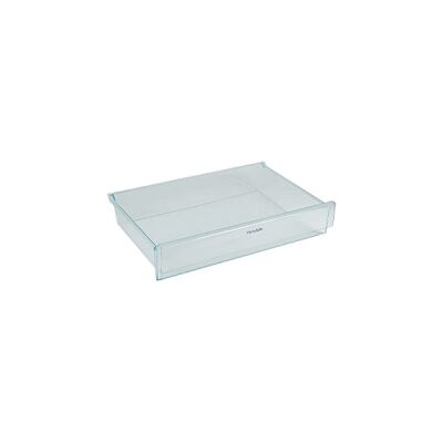 Cajón Verdulero Para Frigorífico Liebherr 9791652 Cajón Verdulero Para Frigorífico Liebherr 9791652