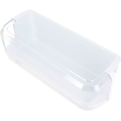 Cajón inferior de congelador - Pieza de frigorífico Samsung Cajón inferior de congelador - Pieza de frigorífico Samsung