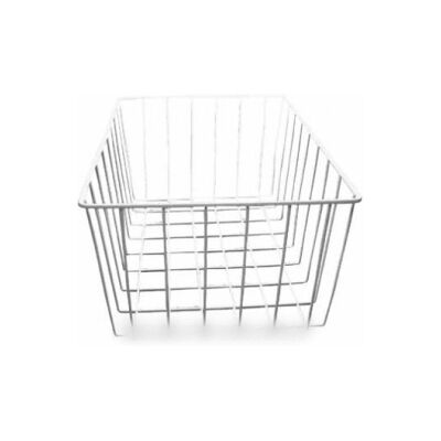 Cesta de congelador Liebherr - Pieza original del fabricante - Enviado en 3 días - Entrega rápida en 48 horas Cesta de congelador Liebherr - Pieza original del fabricante - Enviado en 3 días - Entrega rápida en 48 horas