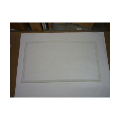 FAURE Modelo 224801655 Junta Magnética para Puerta de Refrigerador - Refrigerador, Congelador FAURE Modelo 224801655 Junta Magnética para Puerta de Refrigerador - Refrigerador, Congelador