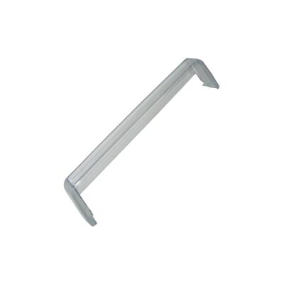 Botellero De Puerta 00674576, 00707602 Bosch Botellero De Puerta 00674576, 00707602 Bosch