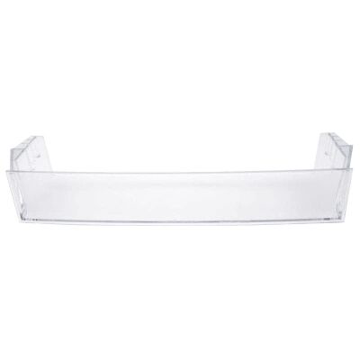 Botellero De Puerta Para Frigorífico Electrolux 2646009015 Botellero De Puerta Para Frigorífico Electrolux 2646009015