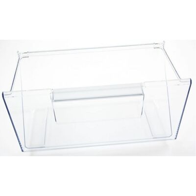 Aeg - Cajón Congelador Para Frigorífico 140184296071 Aeg - Cajón Congelador Para Frigorífico 140184296071