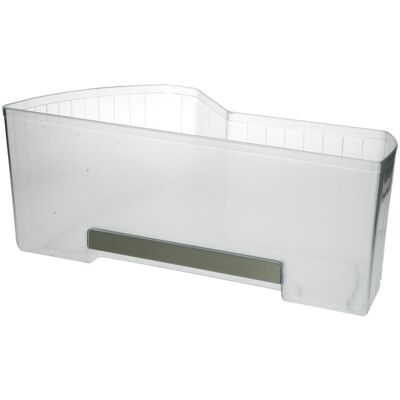 Cajón Vegetal Para Frigorífico Bosch 00448561 Cajón Vegetal Para Frigorífico Bosch 00448561