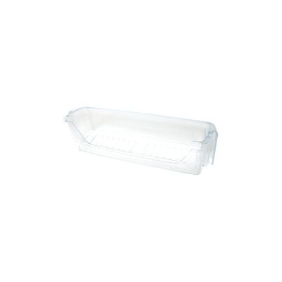 Estante para botellas de frigorífico Beko - Compatible con frigoríficos Beko Estante para botellas de frigorífico Beko - Compatible con frigoríficos Beko