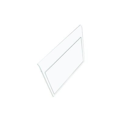 Whirlpool - Balda, Balda (255 4) 393x342 Mm Frigorífico, Congelador 481010358035 Whirlpool - Balda, Balda (255 4) 393x342 Mm Frigorífico, Congelador 481010358035