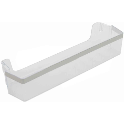 OEM Botellero De Puerta Frigorífico Samsung Referencia Original Da97-11992b Diseño De Alta Resistencia OEM Botellero De Puerta Frigorífico Samsung Referencia Original Da97-11992b Diseño De Alta Resistencia