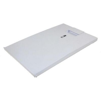 Smeg Whirlpool - Puerta De Congeladora 45 X 468 X 287 Mm - 481244079243 - 8058331283397 Smeg Whirlpool - Puerta De Congeladora 45 X 468 X 287 Mm - 481244079243 - 8058331283397