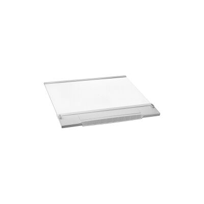 Estante de cajón de verduras Samsung Modelo 305470 - Refrigerador, Congelador Estante de cajón de verduras Samsung Modelo 305470 - Refrigerador, Congelador