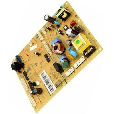 Placa De Circuito Impreso De Potencia Da92-00462e, Da92-00735r Samsung Placa De Circuito Impreso De Potencia Da92-00462e, Da92-00735r Samsung