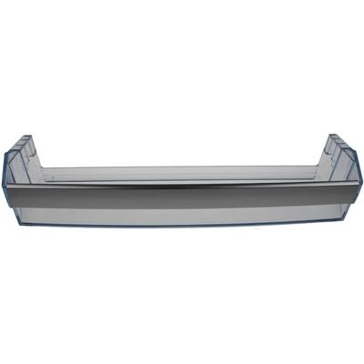 Estante de puerta de refrigerador AEG Modelo 2651045029 - Pieza de repuesto Estante de puerta de refrigerador AEG Modelo 2651045029 - Pieza de repuesto