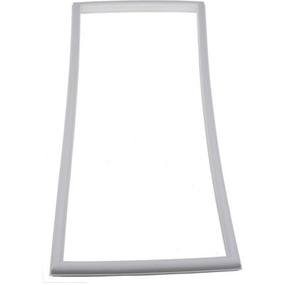 Bosch - Junta Para Frigorífico - 00352470 - Bosch - Junta Para Frigorífico - 00352470 -