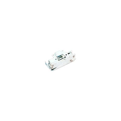 HOTPOINT ARISTON Bisagra Para Puerta De Frigorífico Congelador New World HOTPOINT ARISTON Bisagra Para Puerta De Frigorífico Congelador New World