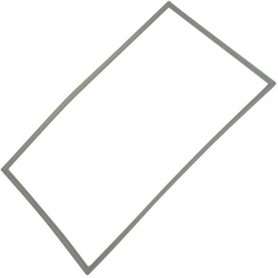 FAURE Modelo 2248016558 Junta magnética para frigorífico y congelador FAURE Modelo 2248016558 Junta magnética para frigorífico y congelador