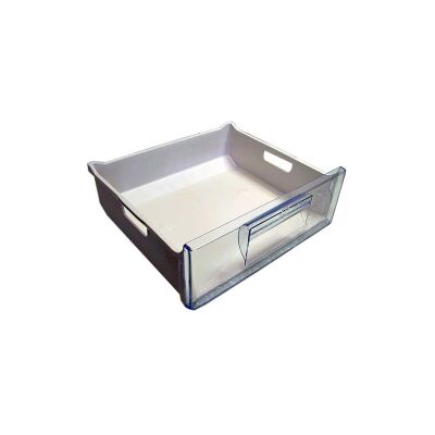 Electrolux - 2426357196 - Ara36401w - Cesta congelador Electrolux - 2426357196 - Ara36401w - Cesta congelador