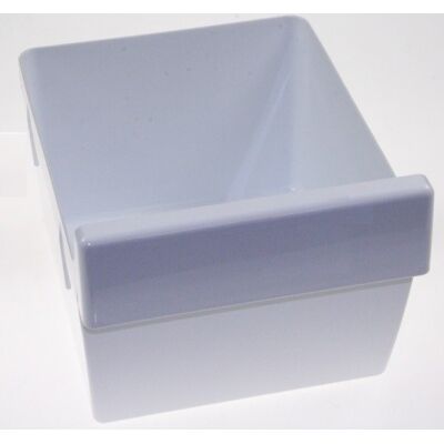 Faure - Cajón De Verduras Para Frigorífico Faure - Cajón De Verduras Para Frigorífico