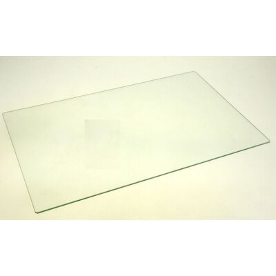 Electrolux - Botellero De Cristal Cajón De Verduras Para Frigorífico 2249013018 Electrolux - Botellero De Cristal Cajón De Verduras Para Frigorífico 2249013018