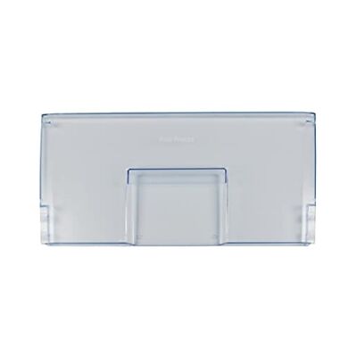 BEKO FNE100 FNE1070 FSE1000 FSE1010 FSE1072 FSE1073 FSE1074 Panel Frontal de Cajón de Refrigerador y Congelador BEKO FNE100 FNE1070 FSE1000 FSE1010 FSE1072 FSE1073 FSE1074 Panel Frontal de Cajón de Refrigerador y Congelador